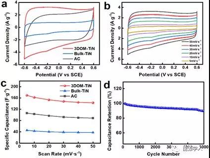 微信圖片_20190624095844.jpg 微信圖片_20190624095844.jpg